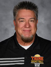 Thomas Baldwin