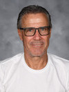 Tim Elick