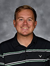 Zachary Van Scyoc