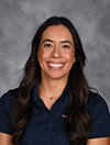 Lisette Brown