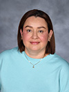 Elizabeth Garcia