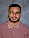 Erik Gonzalez