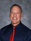 Ryan Hogg