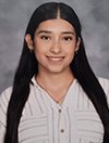 Jacqueline Monje-Pineda