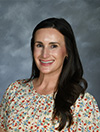 Jenna McGuire