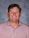 Chase Jensen