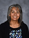 Amelia Jimenez
