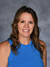 Amy Mattos