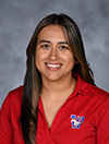 Evelyn Ortiz