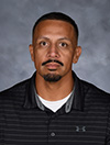 Eddie Ramos