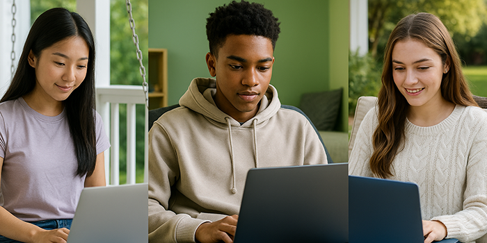 NEWS-Distance-Learning