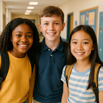 sidebarphoto-news Sidebar-graphic