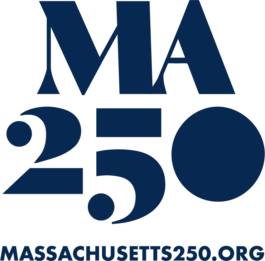 MA250-MOTT-logo-URL-Antique-Blue
