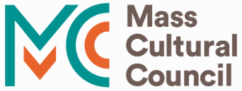 Mass Cultural Council logo
