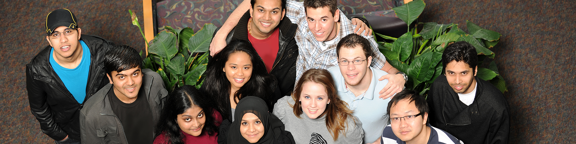 Magnolia-subpage-header-image