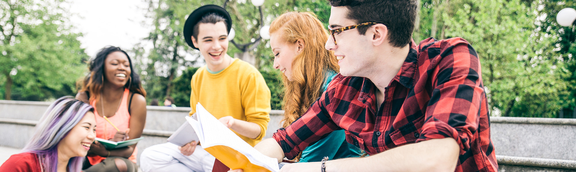 MagnoliaDesign_Slide2