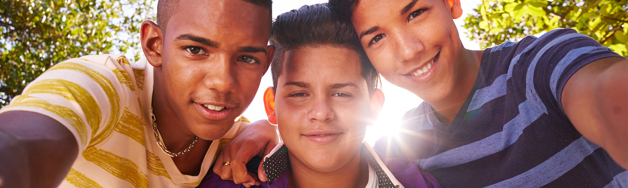 MagnoliaDesign_Slide3