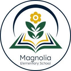 logo-Magnolia-black