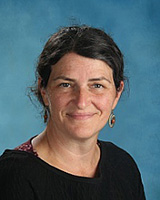 Stacy Mackowiak