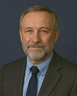 Mr. Slate