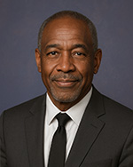 Mr. Stone