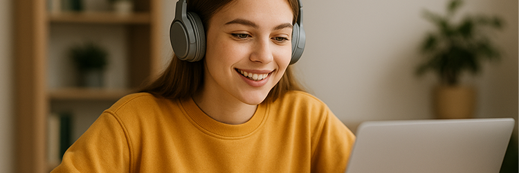 NEWS-Distance-Learning