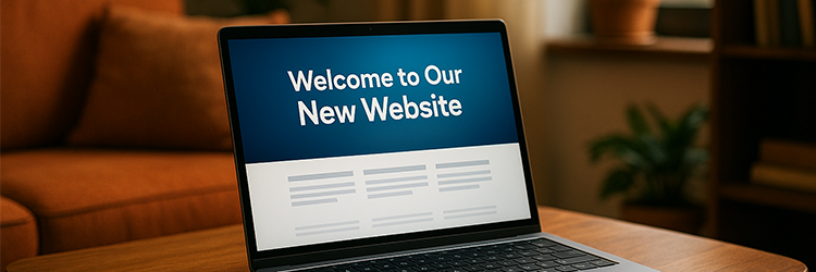 NEWS-New-Website