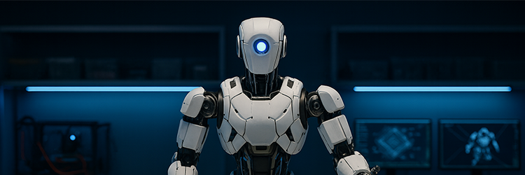 NEWS-Technology-Lab