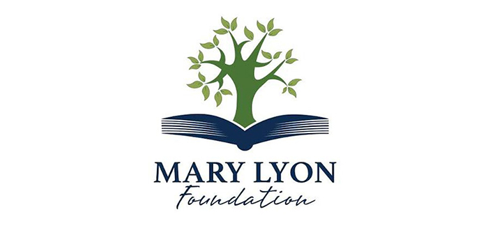 Mary Lyon Foundation Summer Reading Program
