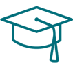 graudation cap
