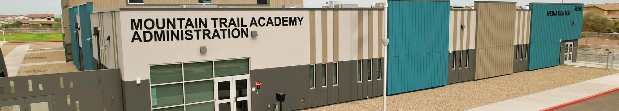 graphic-header-home outside of Mountain Trail Academy
