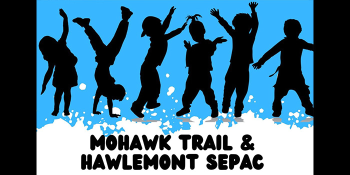 Mohawk Trail & Hawlemont SEPAC