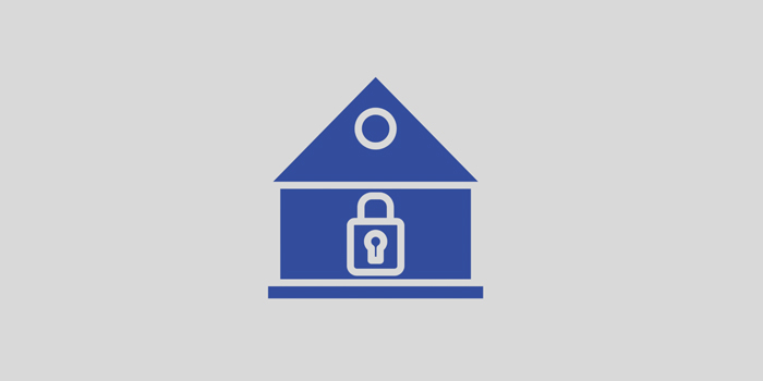 School safety icon