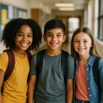 Template-sidebar-image