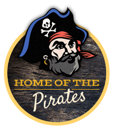 Mascot