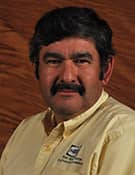 Victor Vigil