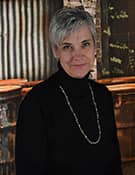 Lori Lamb