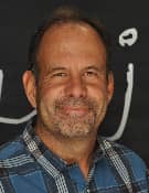 Robert Libby