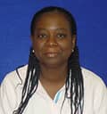 Rachael Adeniji