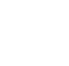 arrow clicking on target