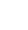 computer mouse