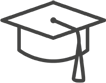 Graduation Cap