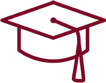 graduation cap