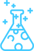 science beaker