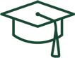 graduation cap