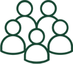 group of people