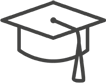 graduation cap