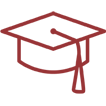 graduation cap