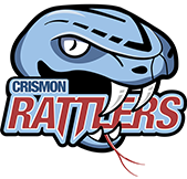 Crismon High School home page