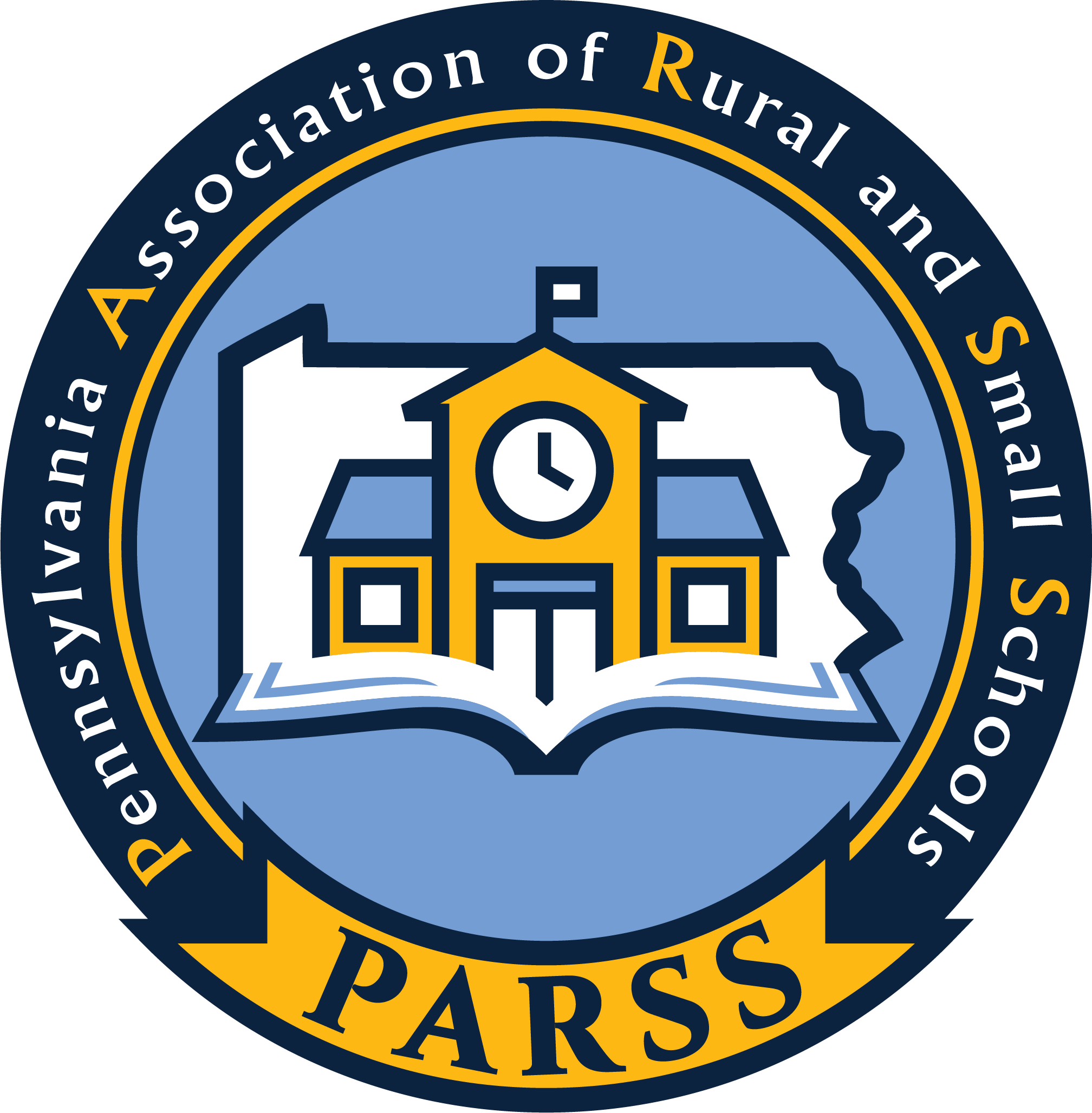 PARSS home